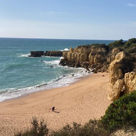 Albufeira Portugal Maria Appt 아파트 외부 사진