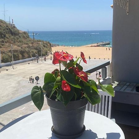 Albufeira Portugal Maria Appt 아파트 외부 사진