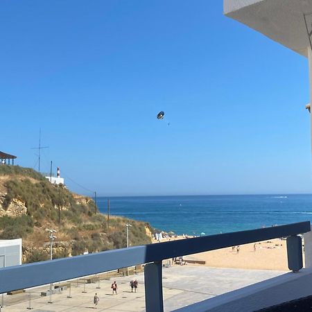 Albufeira Portugal Maria Appt 아파트 외부 사진