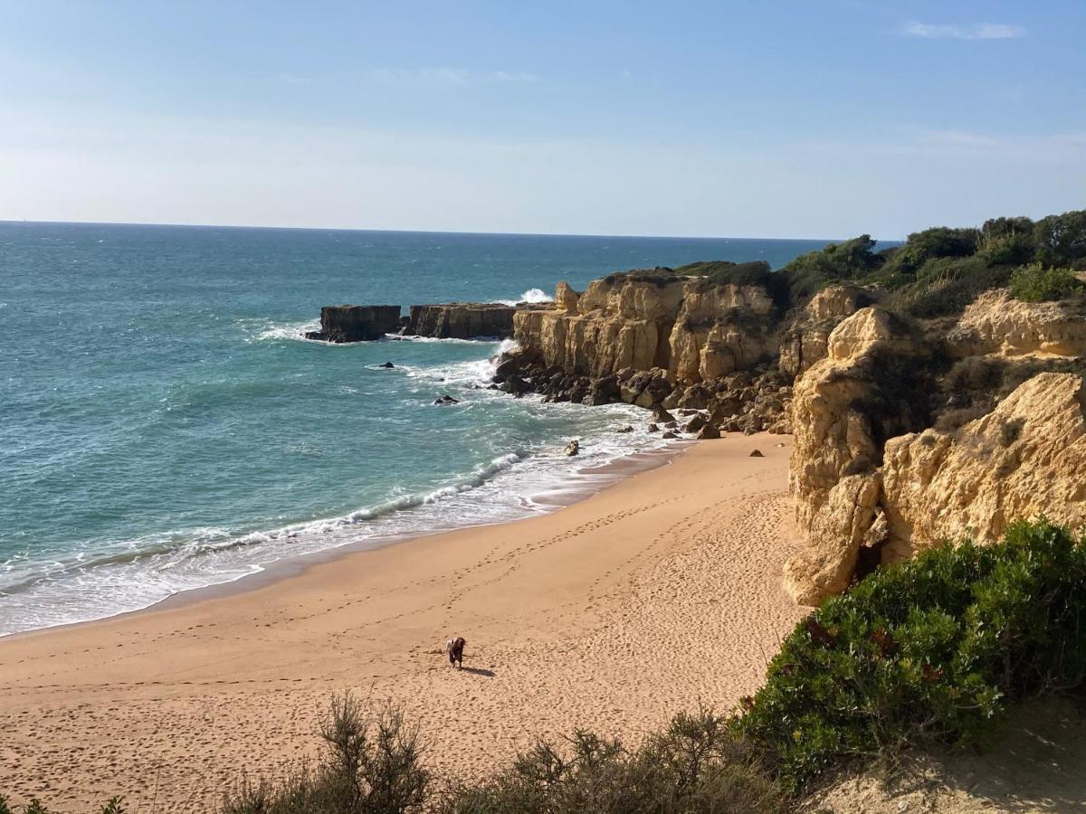 Albufeira Portugal Maria Appt 아파트 외부 사진