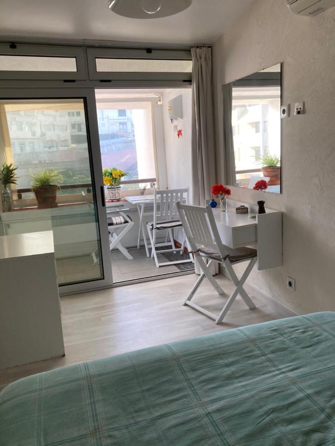 Albufeira Portugal Maria Appt 아파트 외부 사진