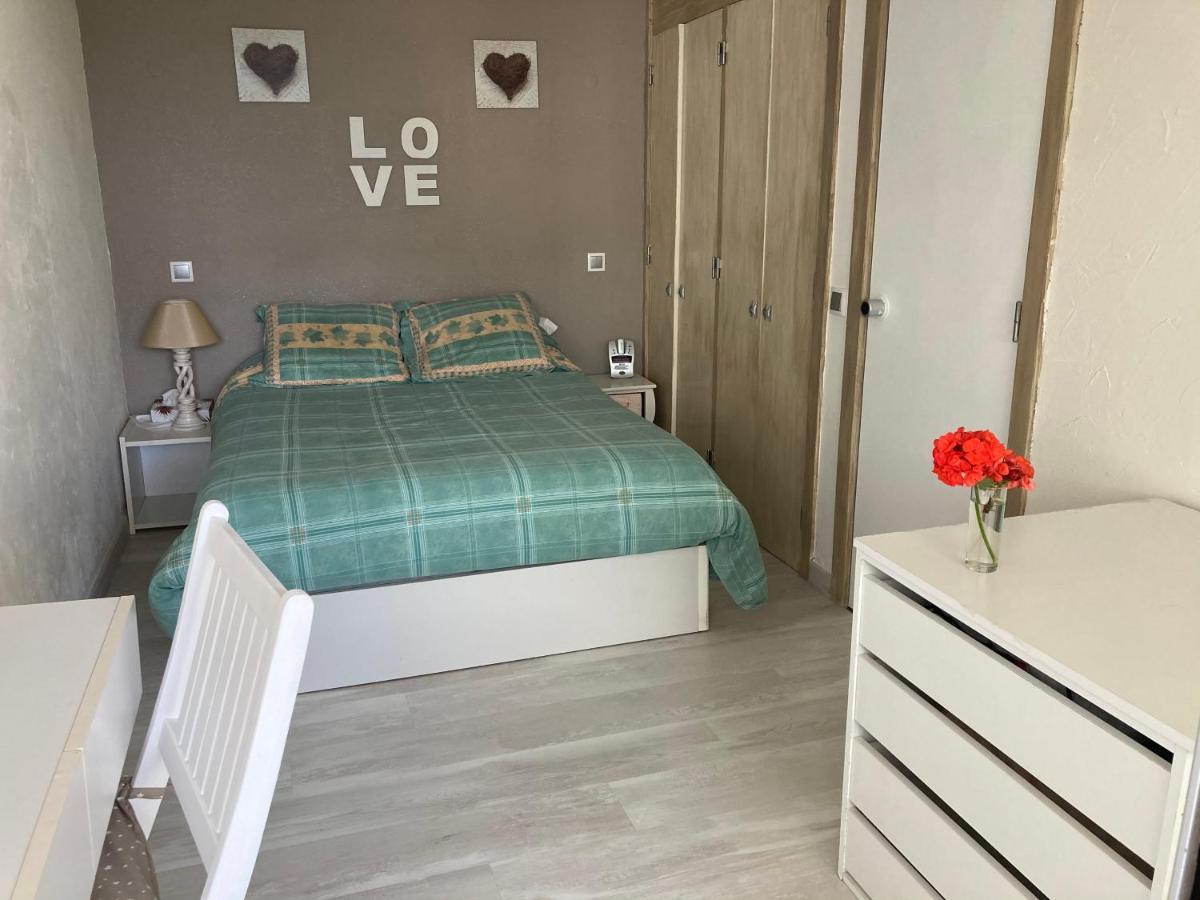 Albufeira Portugal Maria Appt 아파트 외부 사진