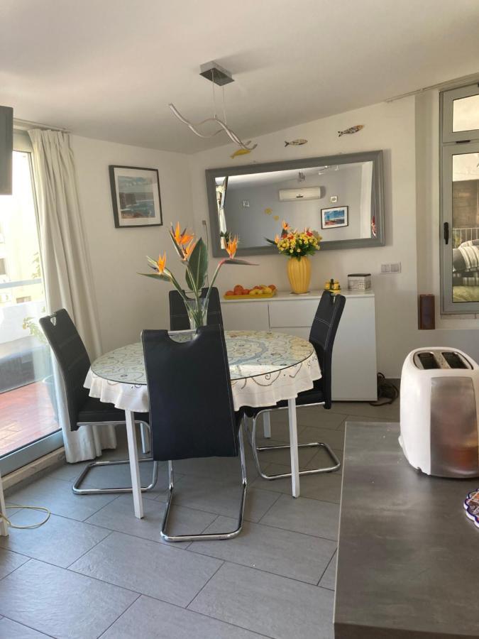 Albufeira Portugal Maria Appt 아파트 외부 사진
