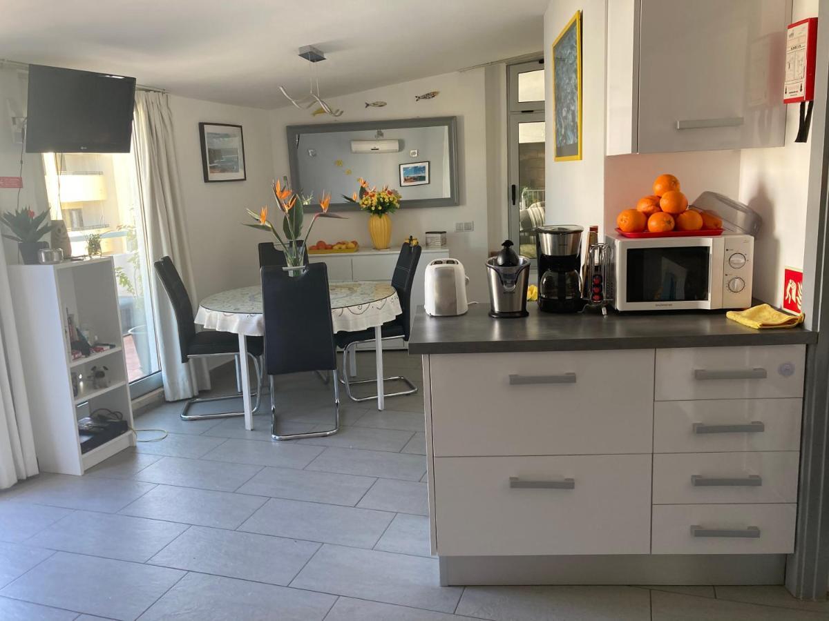 Albufeira Portugal Maria Appt 아파트 외부 사진