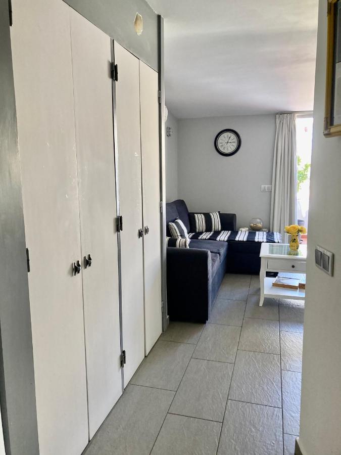 Albufeira Portugal Maria Appt 아파트 외부 사진