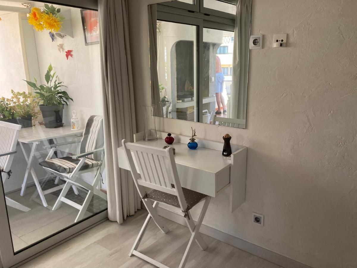 Albufeira Portugal Maria Appt 아파트 외부 사진
