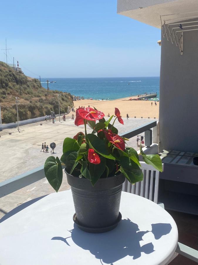 Albufeira Portugal Maria Appt 아파트 외부 사진