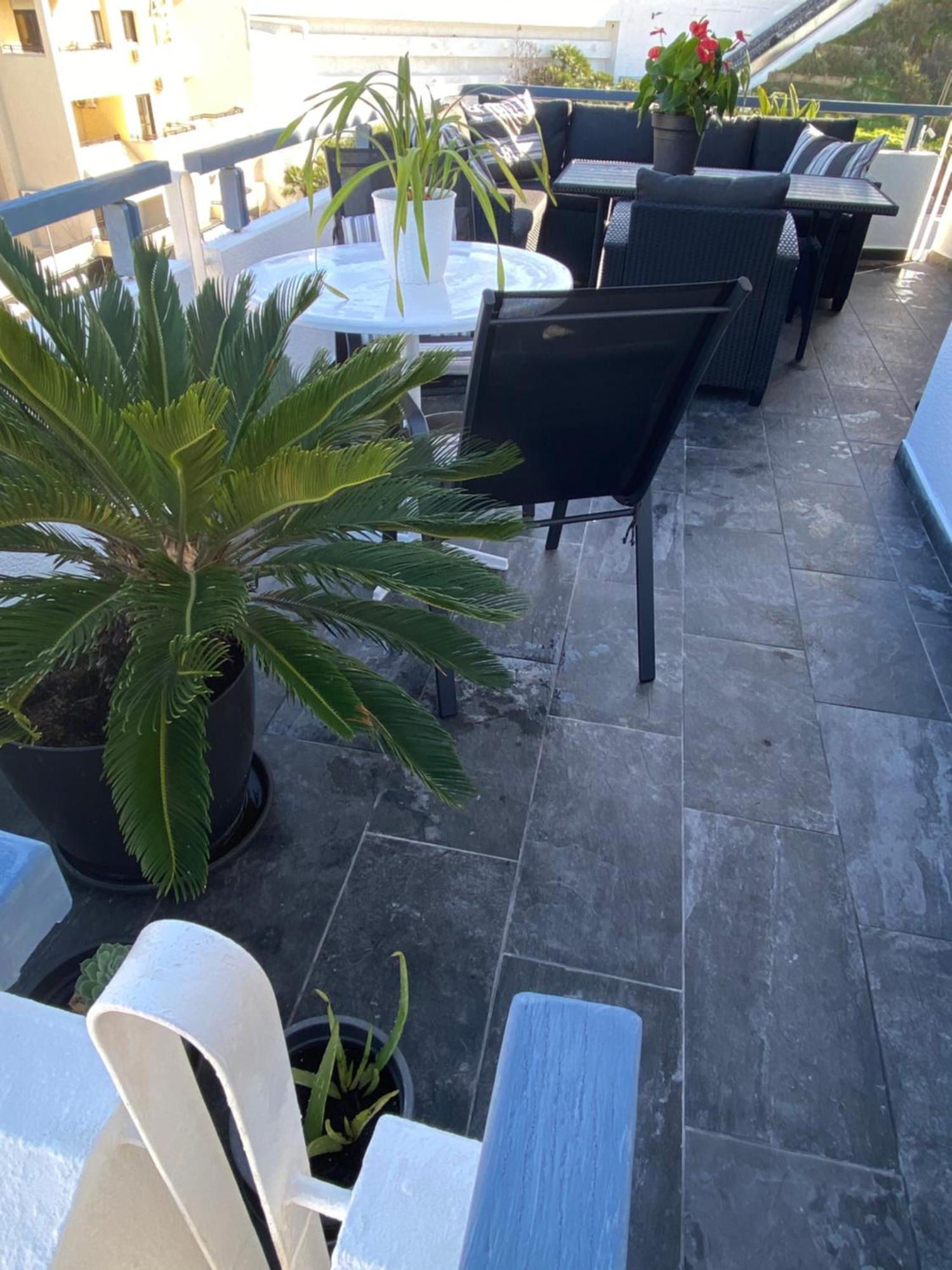 Albufeira Portugal Maria Appt 아파트 외부 사진