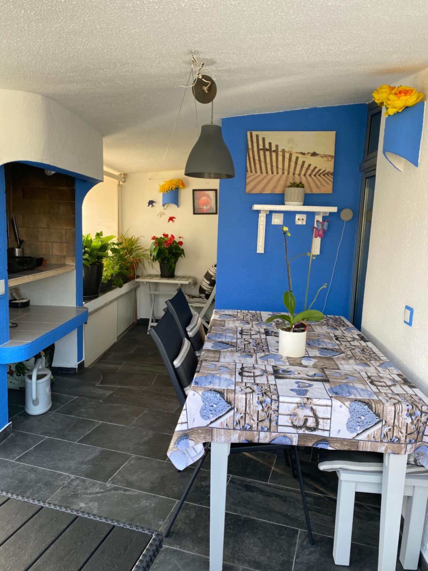 Albufeira Portugal Maria Appt 아파트 외부 사진