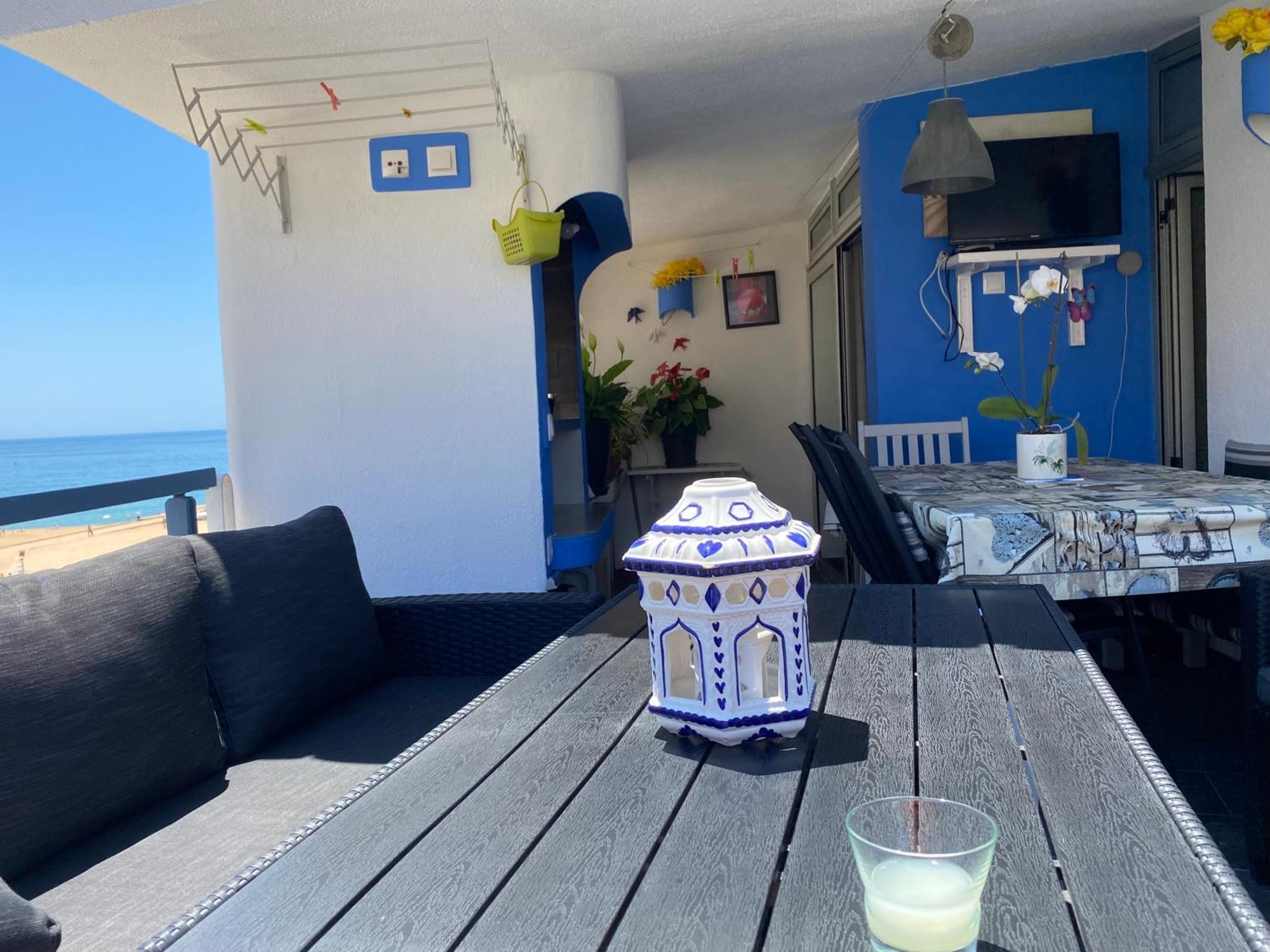 Albufeira Portugal Maria Appt 아파트 외부 사진