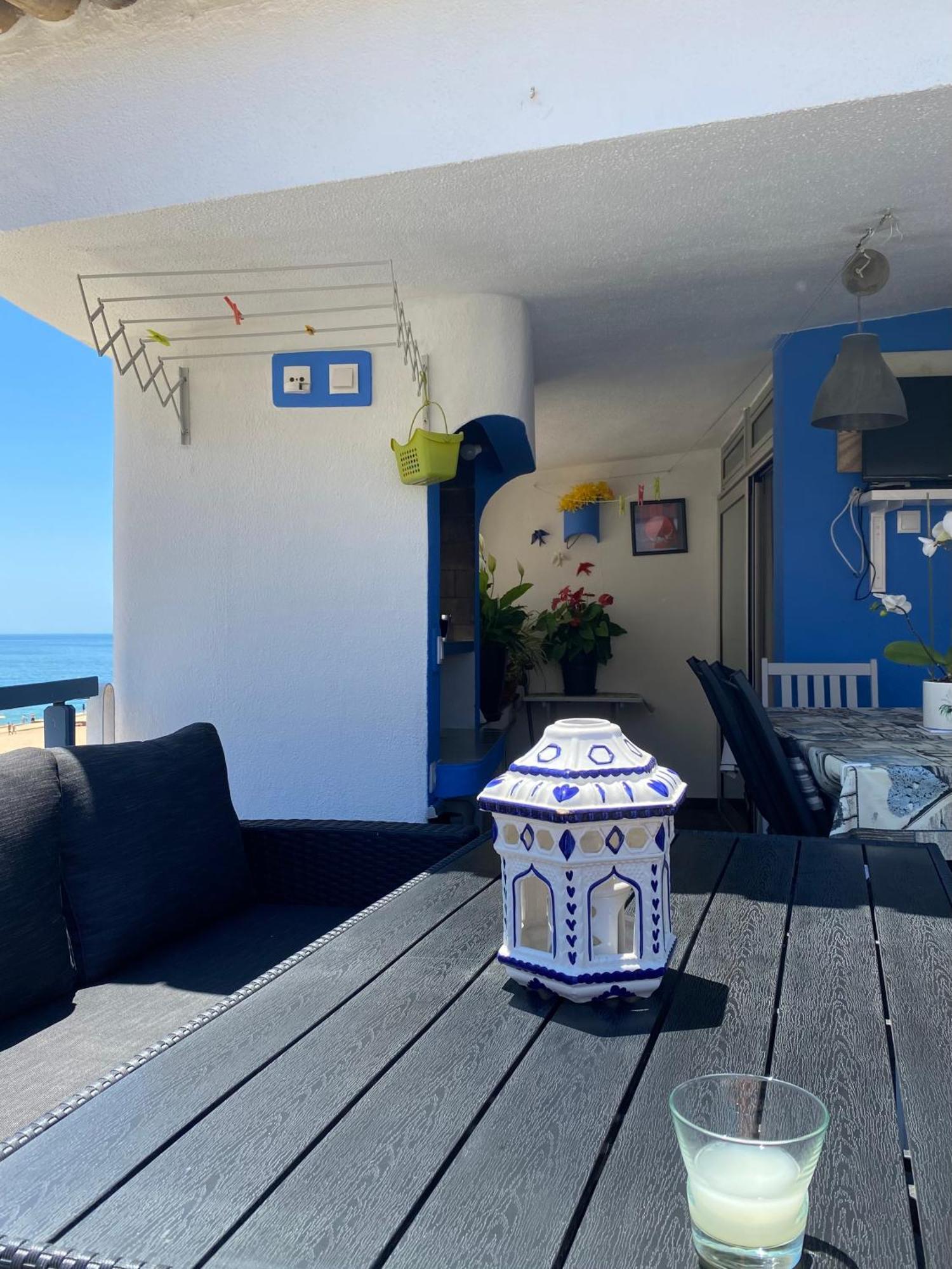 Albufeira Portugal Maria Appt 아파트 외부 사진