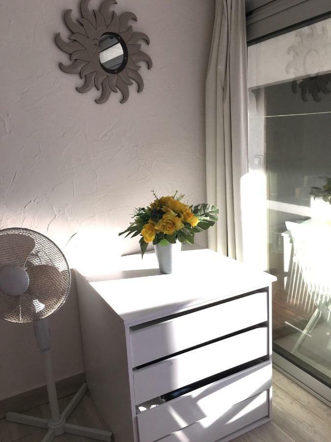 Albufeira Portugal Maria Appt 아파트 외부 사진
