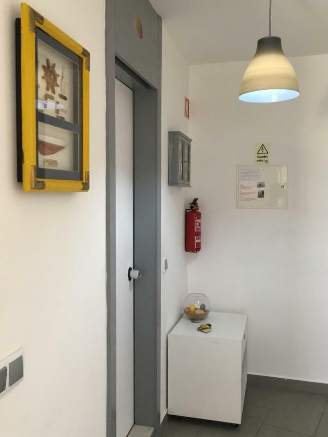 Albufeira Portugal Maria Appt 아파트 외부 사진
