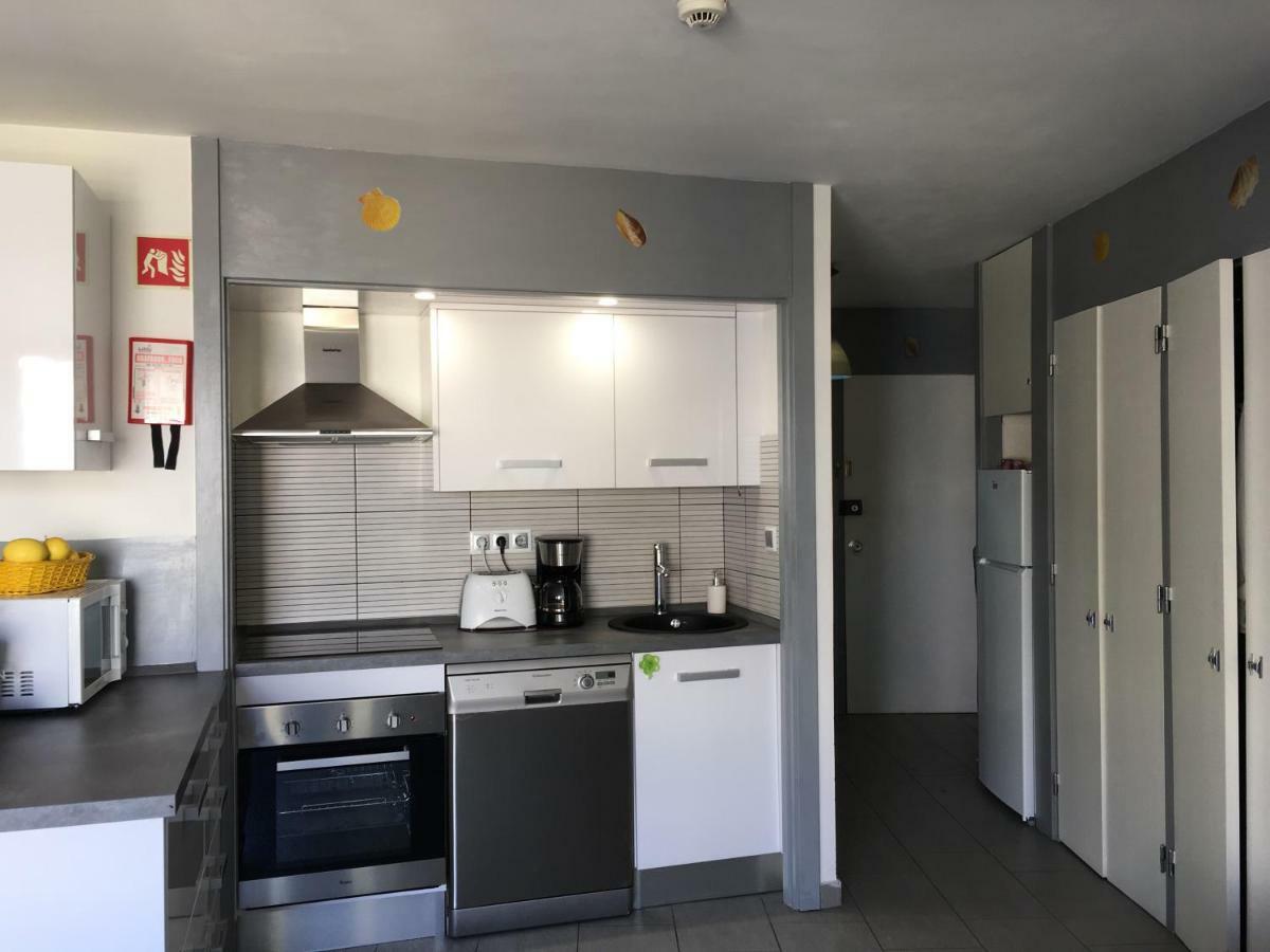 Albufeira Portugal Maria Appt 아파트 외부 사진