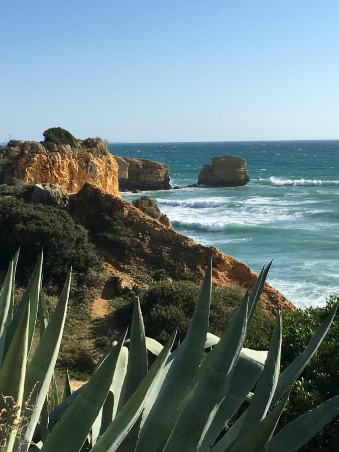 Albufeira Portugal Maria Appt 아파트 외부 사진