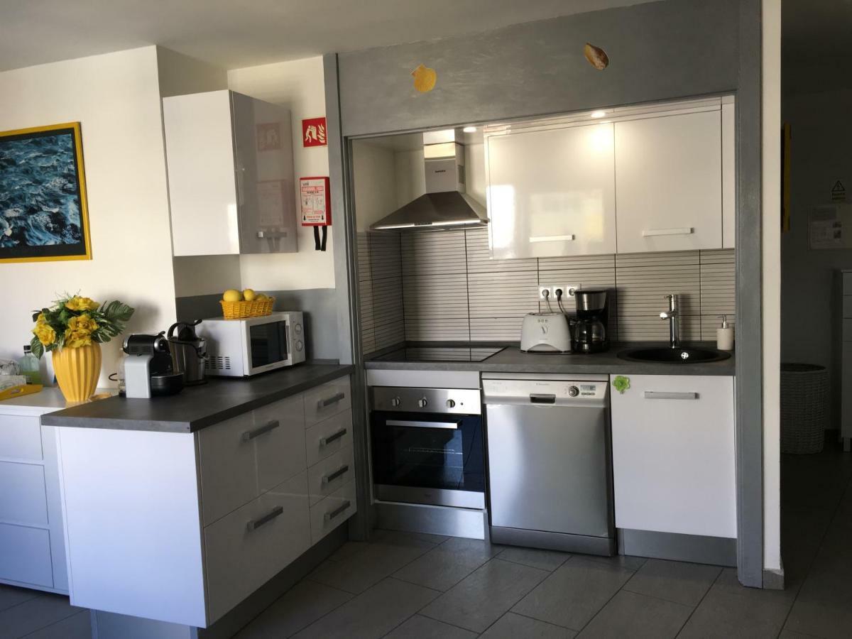Albufeira Portugal Maria Appt 아파트 외부 사진